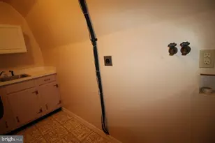 1401 Holtwood Rd, Holtwood, PA 17532 - Photo 10