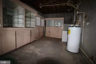 1401 Holtwood Rd, Holtwood, PA 17532 - Photo 12