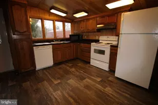 1401 Holtwood Rd, Holtwood, PA 17532 - Photo 14