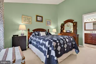 3116 Cornerstone Dr, Lancaster, PA 17603 - Photo 26