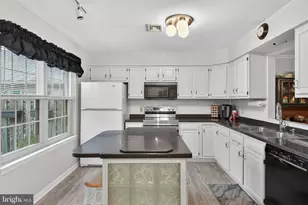 3116 Cornerstone Dr, Lancaster, PA 17603 - Photo 8