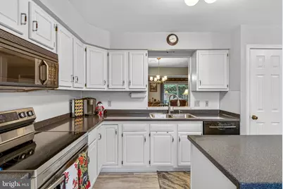 3116 Cornerstone Drive, Lancaster, PA 17603 - Photo 10