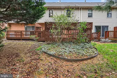 3116 Cornerstone Drive, Lancaster, PA 17603 - Photo 36