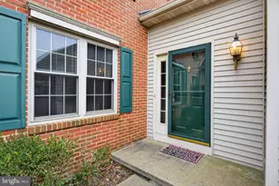 3116 Cornerstone Dr, Lancaster, PA 17603 - Photo 4