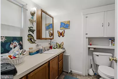 222 E High Street, Manheim, PA 17545 - Photo 26