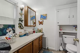 222 E High St, Manheim, PA 17545 - Photo 26