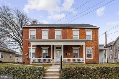 222 E High Street, Manheim, PA 17545 - Photo 2