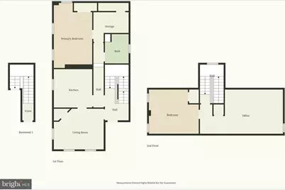 222 E High Street, Manheim, PA 17545 - Photo 66