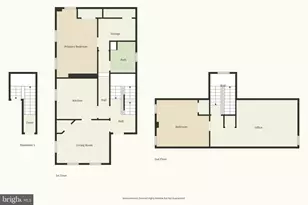 222 E High St, Manheim, PA 17545 - Photo 66