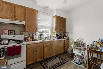 222 E High Street, Manheim, PA 17545 - Photo 44