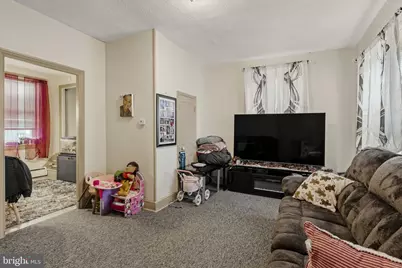 222 E High Street, Manheim, PA 17545 - Photo 34