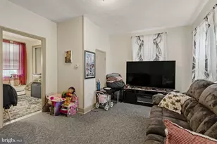 222 E High St, Manheim, PA 17545 - Photo 34