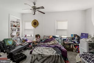 222 E High St, Manheim, PA 17545 - Photo 50