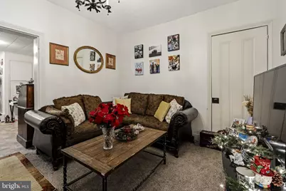 222 E High Street, Manheim, PA 17545 - Photo 20