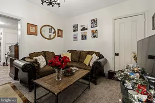 222 E High St, Manheim, PA 17545 - Photo 20