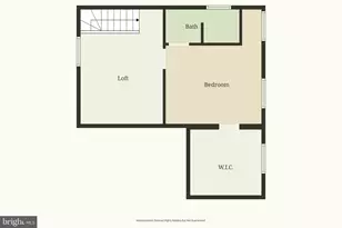 222 E High St, Manheim, PA 17545 - Photo 62