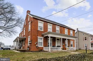 222 E High St, Manheim, PA 17545 - Photo 6