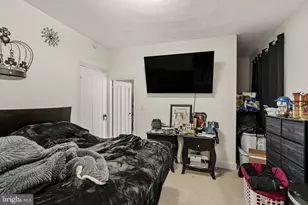 222 E High St, Manheim, PA 17545 - Photo 40