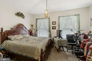 222 E High St, Manheim, PA 17545 - Photo 22