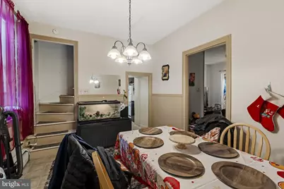 222 E High Street, Manheim, PA 17545 - Photo 32