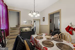 222 E High St, Manheim, PA 17545 - Photo 32