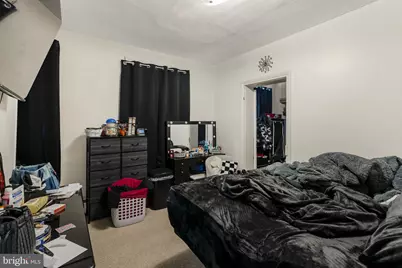 222 E High Street, Manheim, PA 17545 - Photo 38