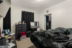 222 E High St, Manheim, PA 17545 - Photo 38