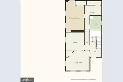 222 E High Street, Manheim, PA 17545 - Photo 64