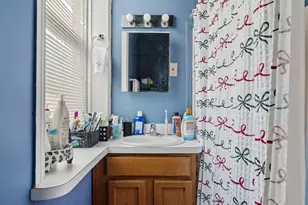222 E High St, Manheim, PA 17545 - Photo 42
