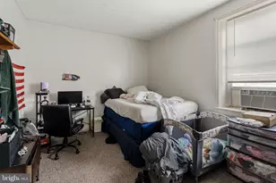 222 E High St, Manheim, PA 17545 - Photo 36