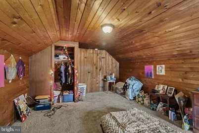 222 E High Street, Manheim, PA 17545 - Photo 56