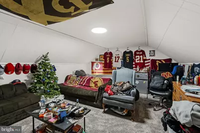 222 E High Street, Manheim, PA 17545 - Photo 52