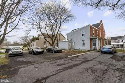 222 E High Street, Manheim, PA 17545 - Photo 8