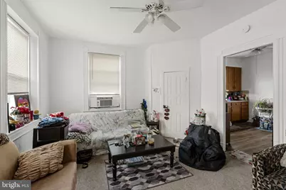 222 E High Street, Manheim, PA 17545 - Photo 48