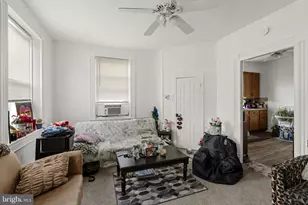 222 E High St, Manheim, PA 17545 - Photo 48