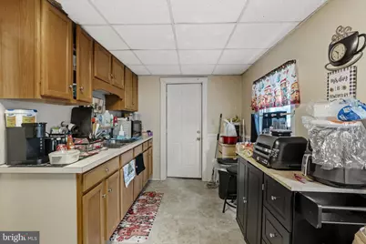 222 E High Street, Manheim, PA 17545 - Photo 30