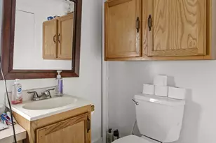 222 E High St, Manheim, PA 17545 - Photo 58