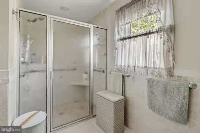4 Eagle Circle, Denver, PA 17517 - Photo 40