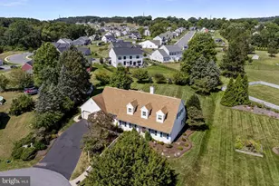 4 Eagle Cir, Denver, PA 17517 - Photo 4