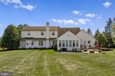 4 Eagle Circle, Denver, PA 17517 - Photo 14