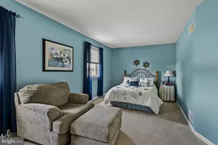 4 Eagle Cir, Denver, PA 17517 - Photo 44