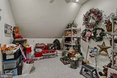 4 Eagle Circle, Denver, PA 17517 - Photo 50