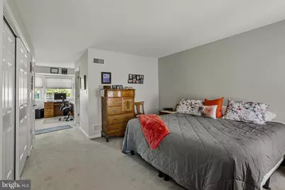 4 Eagle Circle, Denver, PA 17517 - Photo 36