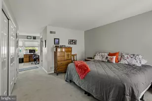 4 Eagle Cir, Denver, PA 17517 - Photo 36