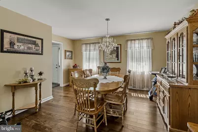 4 Eagle Circle, Denver, PA 17517 - Photo 24