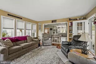 4 Eagle Cir, Denver, PA 17517 - Photo 34
