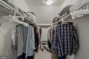 4 Eagle Cir, Denver, PA 17517 - Photo 54