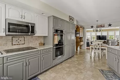 4 Eagle Circle, Denver, PA 17517 - Photo 30