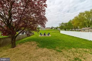 505 Brenneman Rd, Willow Street, PA 17584 - Photo 34