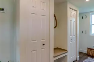 505 Brenneman Rd, Willow Street, PA 17584 - Photo 18